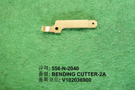 China 556-N-2040 BENDING CUTTER-2 (N60) manufacturer