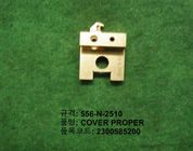 China 556-N-2510 CUTTER PROPER manufacturer