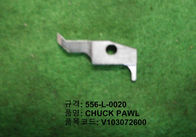 China 556-L-0020 CHUCK PAWL-RH manufacturer
