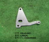 China TDK 556-B-0451 LINK-R manufacturer