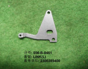 China TDK 556-B-0461 LINK-L manufacturer
