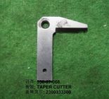 China 556-07-068 TAPE CUTTER manufacturer