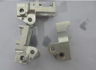China 556-07-155 SWING ARM UNIT manufacturer