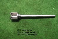 China 446-10-180 CLAMP SHAFT manufacturer