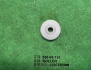 China 556-05-193 ROLLER manufacturer