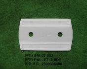 China 556-07-002 PALLET GUIDE manufacturer