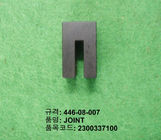 China 446-08-007 JOINT manufacturer