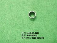 China 446-08-02B SHAFT HOLDER manufacturer