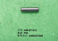 China 446-07-012 PIN manufacturer
