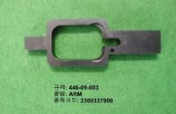 China 446-09-003 ARM (BRACKET) manufacturer
