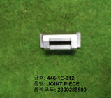 China 446-1E-312 JOINT PIECE manufacturer