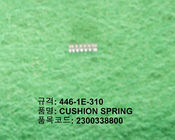 China 446-1E-310 CUSHION SPRING manufacturer