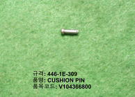 China 446-1E-309 CUSHION PIN manufacturer
