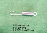 China 446-04-012 PIN-A manufacturer