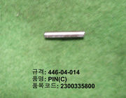 China 446-04-014 PIN-C manufacturer