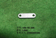 China TDK 446-1E-306 LINK manufacturer