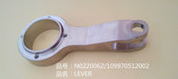 China 109970512002&N0220062 Lever manufacturer