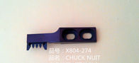 China X804-274TRANSFER CHUCK UNIT manufacturer