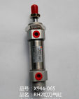 China X944-065 RH2 Cylinder SMC CDM2B25-18-XA18 manufacturer