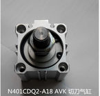 China Panasonic N401CDQ2-A18 Cylinder manufacturer