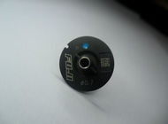 China Fuji NXT H04 0.7 nozzle AA06T00 manufacturer