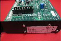 China XK0403 NXT II PC BOARD DU30A-1 OR DU30B-2 manufacturer