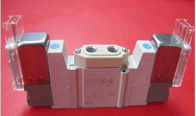 China NXT H11224 SOL VALVE SY3220-5MOZ-M5 manufacturer