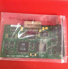 China NXT CPU BOX SERVO AMP XB02290 manufacturer