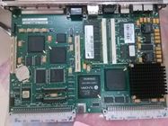 China 48797303 CPU board 512MB manufacturer