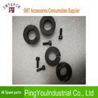China 10457013 CLAMP, STEEL COLLAR Universal UIC AI spare parts manufacturer