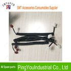 China 30534902  ROT TABLE CABLE ASSY  Universal UIC AI spare parts manufacturer