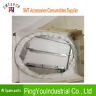 China 45811203 T45811203 Rev.F Rotary Disc Assembly Universal UIC AI spare parts manufacturer