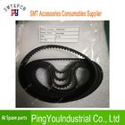 China 46587901 GEARBELT Universal UIC AI spare parts manufacturer
