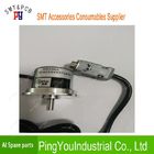 China 47033904 ENCODER Universal UIC AI spare parts manufacturer