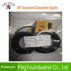 China 47561702 EMITTER ASSY & 49378303 RECEIVER ASSY One set Universal UIC AI spare parts manufacturer