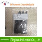 China VCD-2062 VCD 2062 DRIVER RH  Universal UIC AI spare parts manufacturer