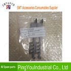 China VCD-2069 VCD 2069 FORMER OUTSIDE Universal UIC AI spare parts manufacturer
