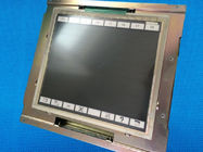 China LED Surface Mount Parts Touch Panel N610015978AA MONITOR FP-VM-10-SO For Panasonic CM402 manufacturer