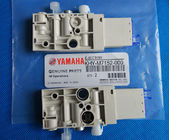 China AME05-E2-34W+JA10AA-21W YS24 smt Pick And Place Parts KHY-M7152-000 Vacuum Ejector manufacturer