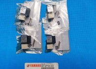 China YAMAHA Smt Chip mounter Air Valve Surface Mount Parts A010E1-44W KOGANEI KM1-M7163-30X manufacturer