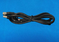 China KV7-M66F4-00X YAMAHA pick and place parts CCD Camera Cable Assy 1.7M manufacturer