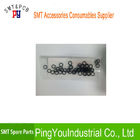 China O Ring Surface Mount Parts YAMAHA KM1-M7186-00X 90990-17J007 For YV100X YV100II YV100XG manufacturer