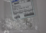 China Metal SMT Spare Parts JUKI Zevatech Chip Mounter 40046050 Bearing Base LR Genuine Parts manufacturer