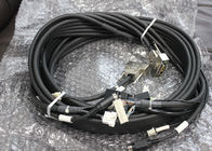 China 40002234 XY Bear Head Cable SMT Spare Parts Asm JUKI KE2060 KE2060 Smt Chip mounter manufacturer