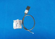 China Durable JUKI SMT Chip Mounter Cover Open SW Cable ASM 40002254 IDEC HS68-03B01 manufacturer