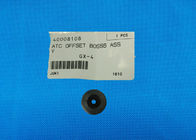 China Pick / Place Equipment SMT Spare Parts ATC OFFSET BOSS6 ASSY 40008108 GX-4 Genuine Parts manufacturer