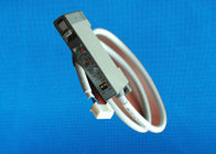 China 40045484 Pick And Place Parts Nozzle Sensor Amp ASM YAMATAKE HPX-MA For JUKI KE2070 2080 manufacturer