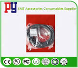 China Cable W/ Connector 500V SMT Spare Parts N510026368AA N510026374AA For SMT Panasonic DT401 Machine manufacturer