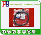 China NPM Machine Panasonic Spare Parts N610119286AC Cable W/ Connect Long Lifespan manufacturer