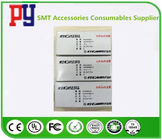China Vacuum Pump Blade SMT Spare Parts N4520403-142 KHA400(A) 04038398010 Original New manufacturer
